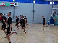 futsal-GU-army (10)